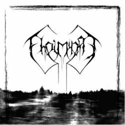 Fhoi Myore : Demo 09 Fhoi Myore : Demo 09